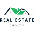 ABBOTSFORD REAL ESTATE