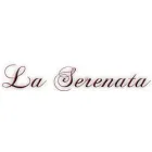 RESTAURANT LA SERENTATA
