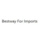 BESTWAY FOR IMPORTS