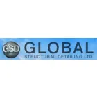 GLOBAL STRUCTURAL DETAILING