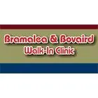 BRAMALEA & BOVAIRD WALK IN CLINIC