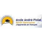 ECOLE ANDRE-PIOLAT