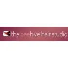 BEE HIVE HAIR STUDIO THE
