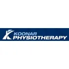 KOONAR PHYSIOTHERAPY