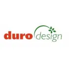 DURO-DESIGN INC
