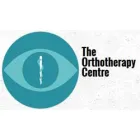 ORTHOTHERAPY CENTRE