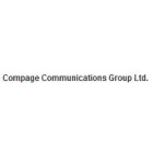 COMPAGE COMMUNICATIONS GROUP LTD
