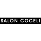 SALON COCELI