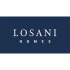 LOSANI HOMES LTD