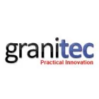 GRANITEC INC
