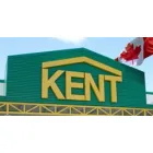 KENT