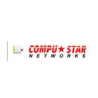 COMPUSTAR