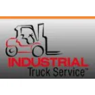 INDUSTRIAL TRUCK SERVICE LTD.