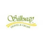 SILKWAY TRAVEL
