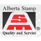 ALBERTA STAMP & MARKING CO LTD