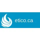 CAFE ETICO INCORPORATED