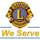 MONCTON LIONS CLUB INC