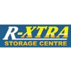R-XTRA STORAGE CENTRE