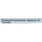 FINANCIAL CONSUMER AGENCY OF CANADA