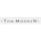 MOONEN TOM DR INC