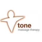TONE MASSAGE THERAPY