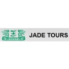 JADE TOURS