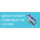 QUEEN STREET CHIROPRACTIC CENTRE
