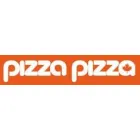 PIZZA PIZZA