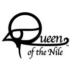 QUEEN OF THE NILE