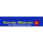 EASTERN WIRELESS.CA