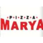 PIZZA MARYA