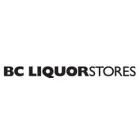 BC LIQUOR STORES YALETOWN