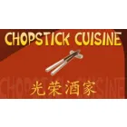 CHOPSTICK CUISINE IN MISSISSAUGA