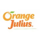ORANGE JULIUS