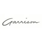 GARRISON BESPOKE