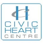 CIVIC HEART CENTRE