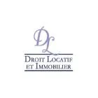 DROIT LOCATIF ET IMMOBILIER - GUY AUDET AVOCAT