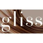 GLISS IN TORONTO
