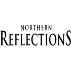 NORTHERN REFLECTIONS