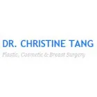 DR. CHRISTINE TANG