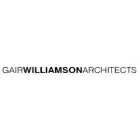 GAIR WILLIAMSON ARCHITECTS