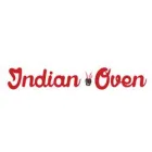 INDIAN OVEN RESTAURANT LTD