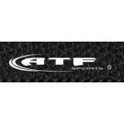 ATF SPORT
