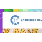 CHINA HOUSE RESTAURANT & TAVERN