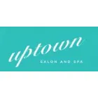 UPTOWN SPA