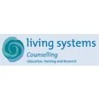 LIVING SYSTEMS COUNSELLING