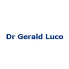 LUCO GERALD DR PRACTNR
