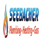 SEEBACHER PLUMBING & HEATING LTD.