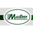 MACEWEN CONSTRUCTORS INCORPORATED