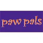 PAW PALS